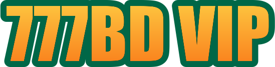777bd vip